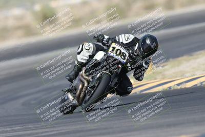 media/Apr-26-2025-BRL Bagger Racing League (Sat) [[9e270f465f]]/1-Open Practice (9am-10am)/